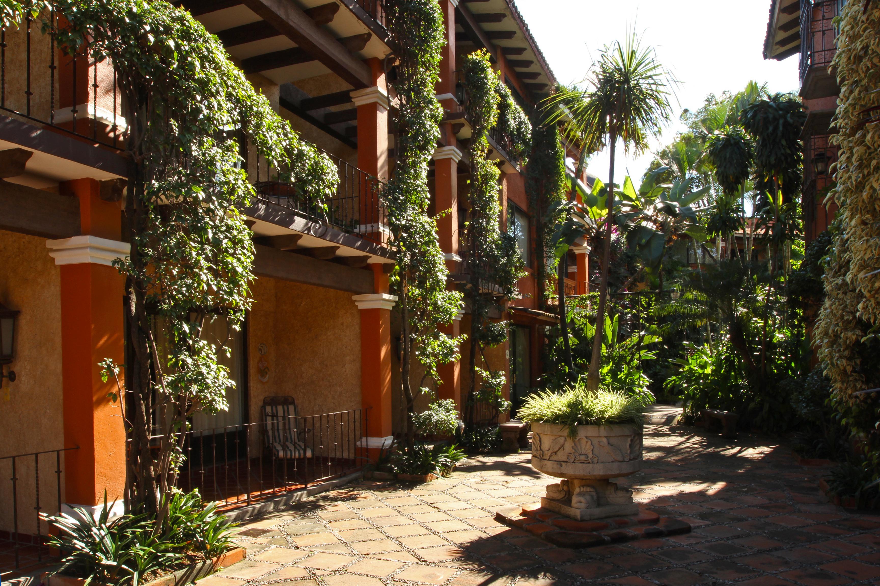 קוארנבאקאבה Hosteria Las Quintas Hotel Restaurante Bar מראה חיצוני תמונה